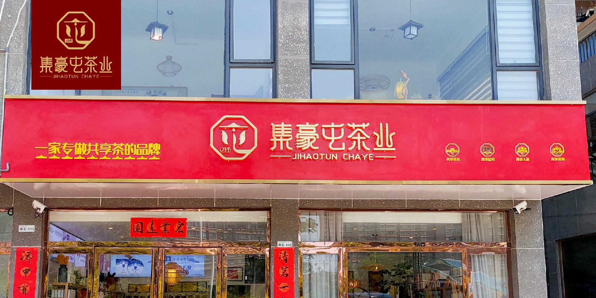 1658914124189084.jpg 0.jpg