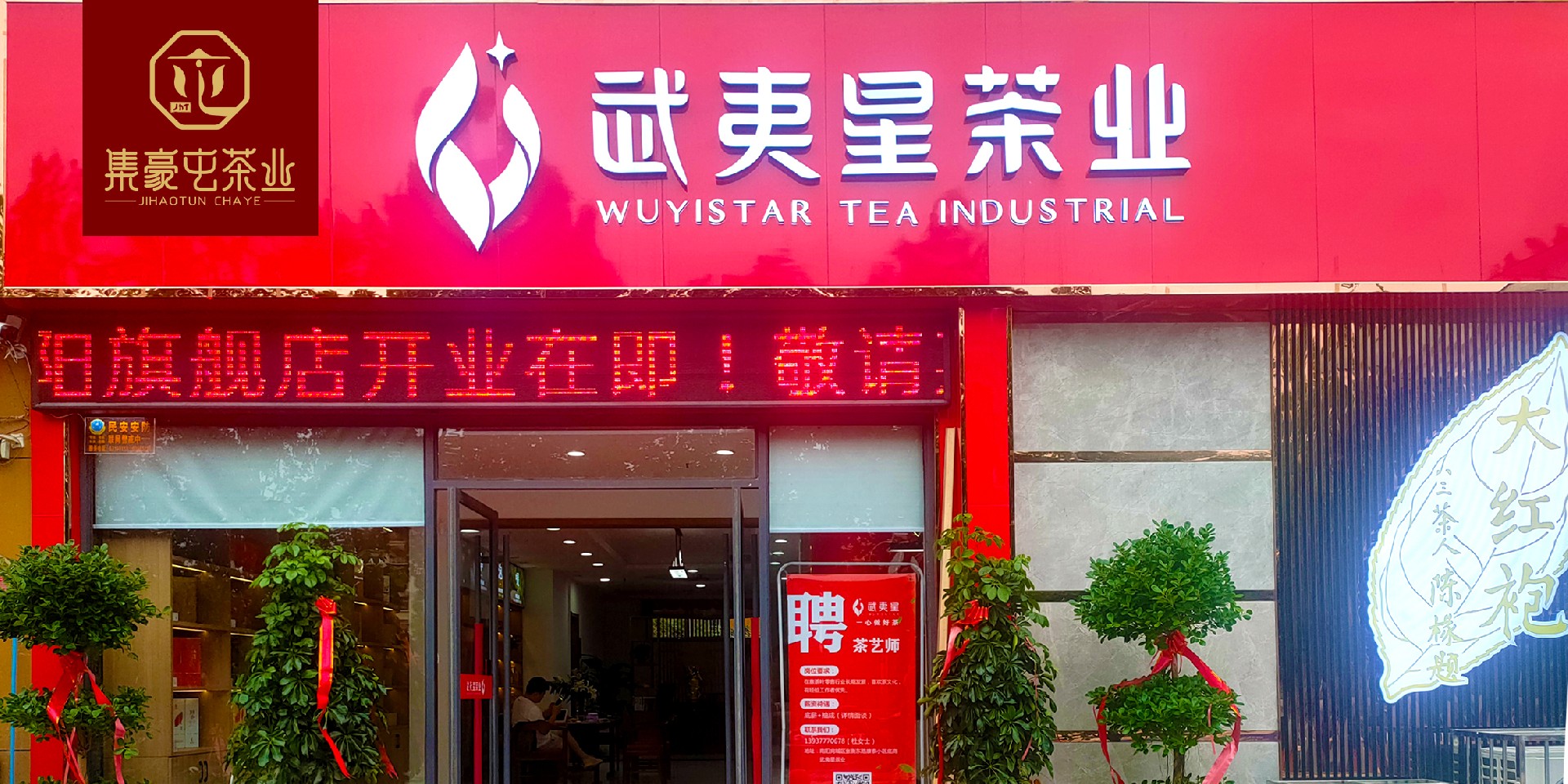 1658914891140595.jpg 0.jpg