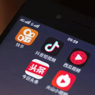 集豪屯共享茶園 茶葉加盟費用