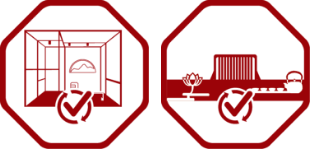 共享茶臺 共享空間