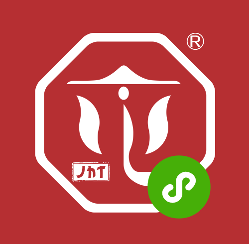 共享好茶平臺引流