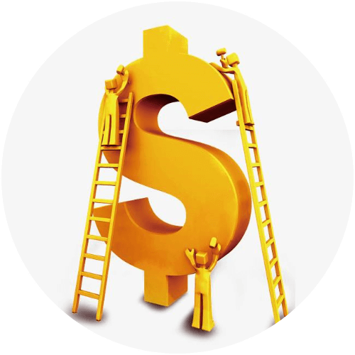 保證金利率返點