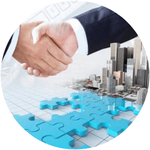 活動策劃開業慶典