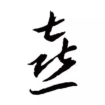 2020年的你幾歲了?