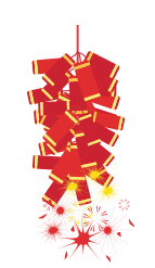 春節喝茶指南（早餐篇）