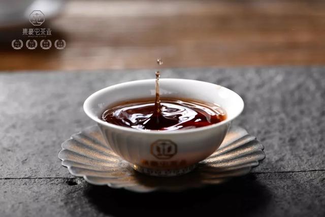 春節喝茶指南（早餐篇）