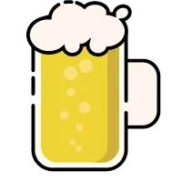 春節喝茶指南（早餐篇）