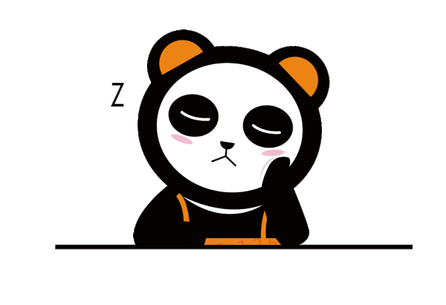 春節喝茶指南（早餐篇）