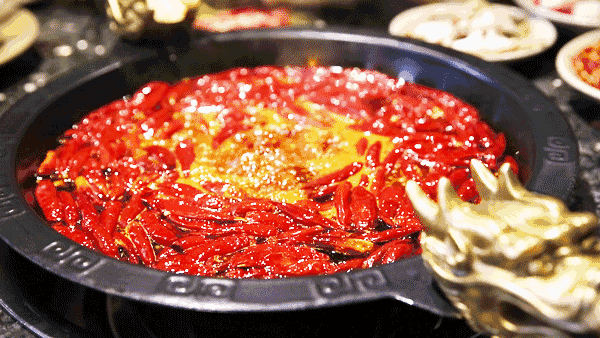 春節(jié)喝茶指南(晚餐篇)