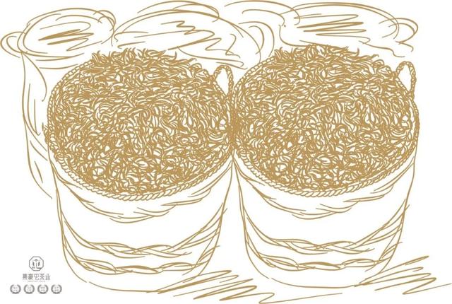 云南人不喝普洱茶?