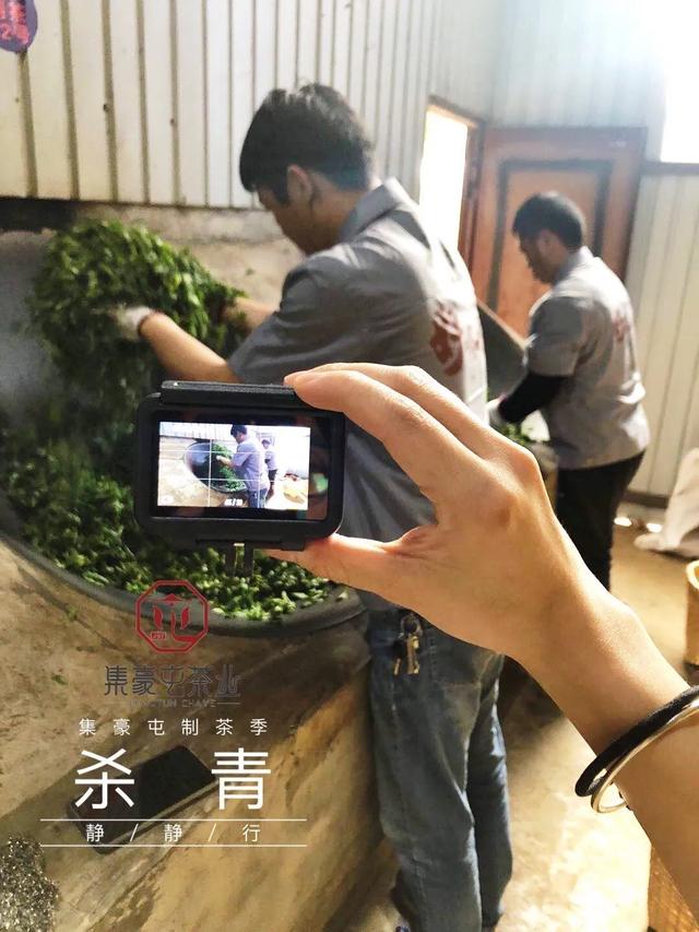 別再輕信謠言,回歸殺青的本真