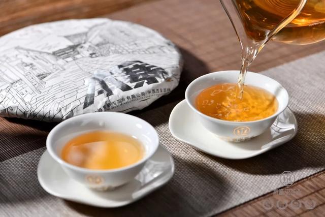 屯主FUN享會|忠于初心，來自緣分