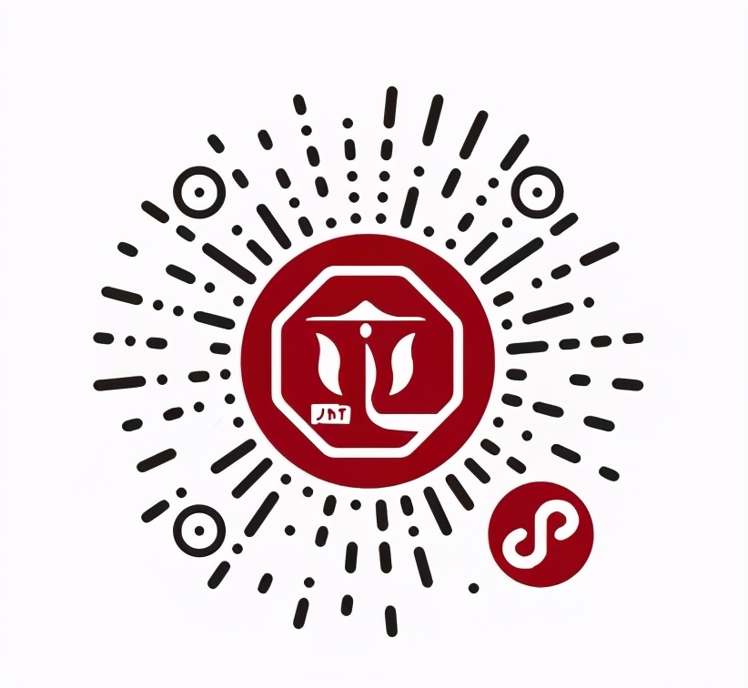 重產品重服務|集豪屯新年茶會鄭州站完美落幕