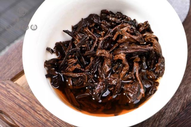 風(fēng)格溫煦的它,恰似深秋的溫柔