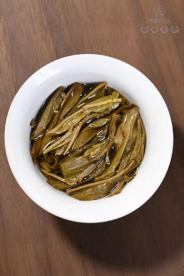 沉浮聚散，終會相遇