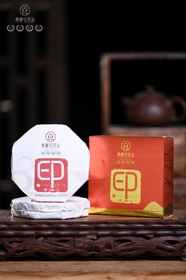 快來簽收這份送禮佳品