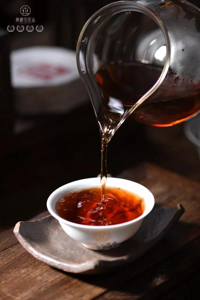 醇甜滑口?2020“印”到底有多好?