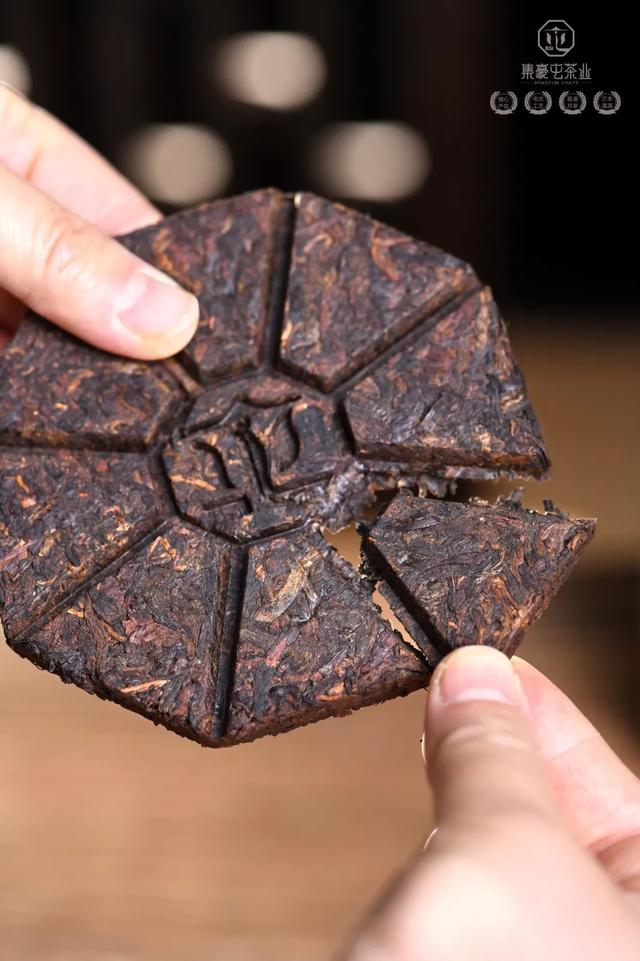 醇甜滑口?2020“印”到底有多好?