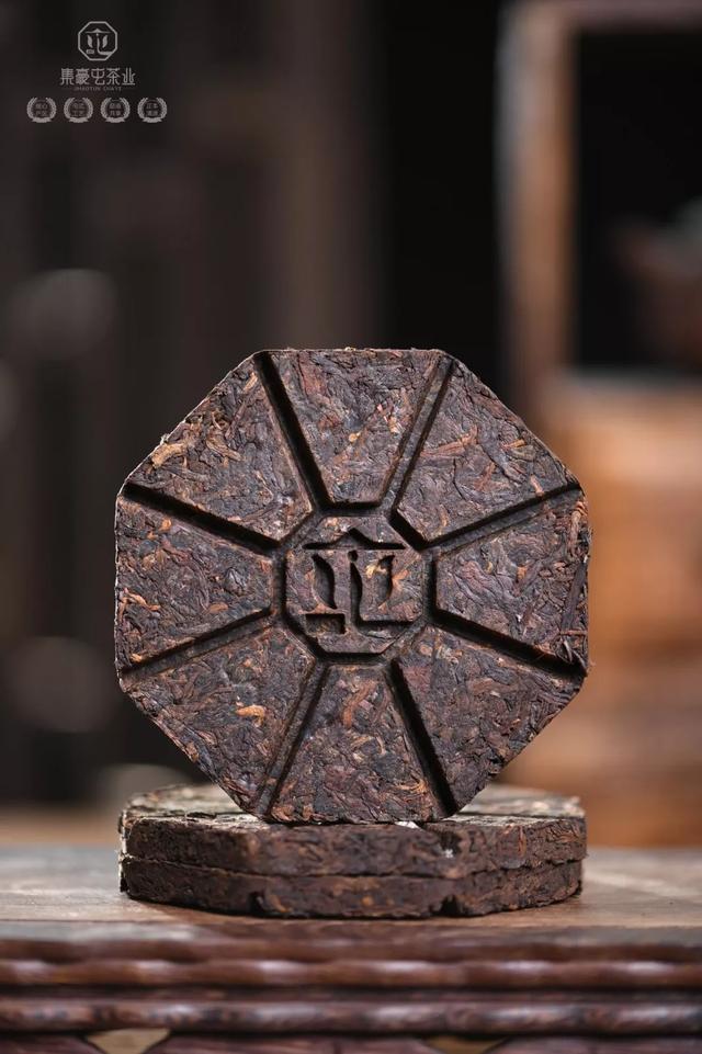 醇甜滑口?2020“印”到底有多好?