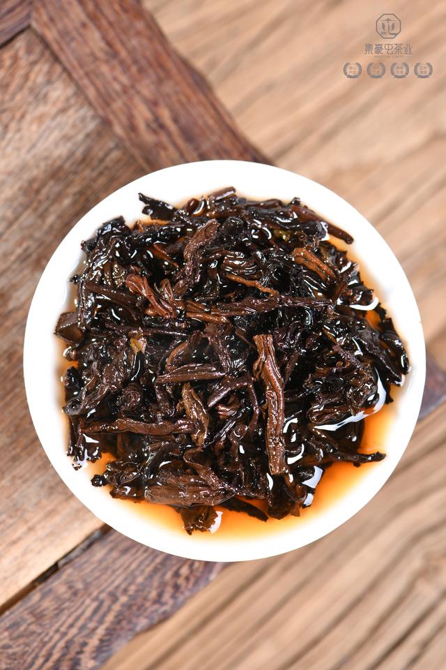 醇甜滑口?2020“印”到底有多好?