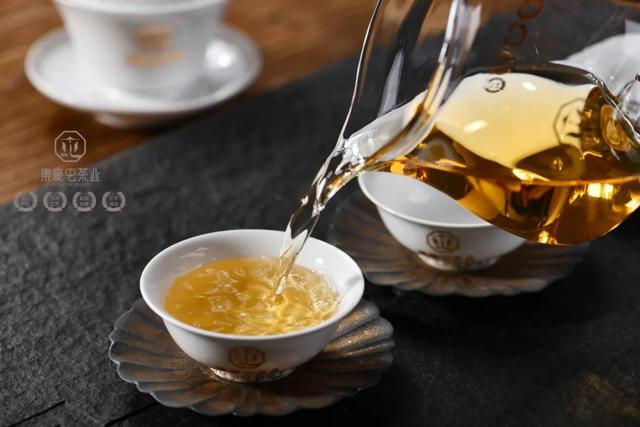 寒冬已退,春正來了