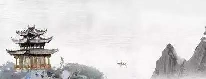 果韻花香,一盞清茗酌知音