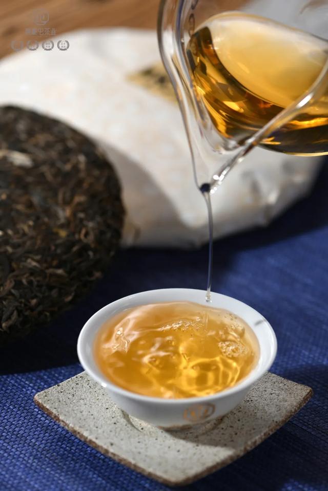 萃取天地精華,只為健康生活