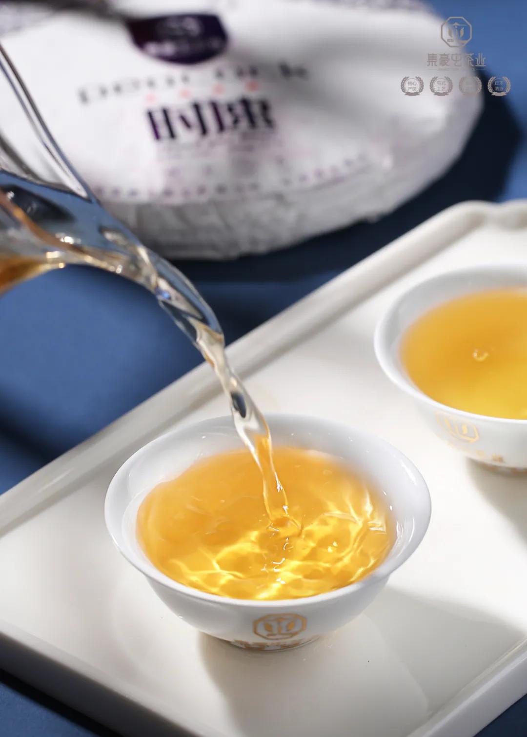 集豪屯·時(shí)速,與君共享生活真味